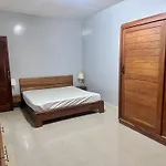 Appartement Dakar 3 Chambres