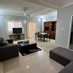 Appartement Dakar 3 Chambres